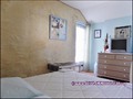 vente,achat,a vendre,maison,piscine,gite,chambre hote,dependance,garage,ville,44270,machecoul,85300,challans,44580,Moutiers en Retz,plage,44,loire atlantique,85,vendee,pays retz,agence immobiliere,pornic,44210,maison gite a vendre,chambre hote a vendre,44
