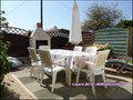 vente,achat,a vendre,maison,piscine,gite,chambre hote,dependance,garage,ville,44270,machecoul,85300,challans,44580,Moutiers en Retz,plage,44,loire atlantique,85,vendee,pays retz,agence immobiliere,pornic,44210,maison gite a vendre,chambre hote a vendre,44