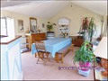 vente,achat,a vendre,maison,piscine,gite,chambre hote,dependance,garage,ville,44270,machecoul,85300,challans,44580,Moutiers en Retz,plage,44,loire atlantique,85,vendee,pays retz,agence immobiliere,pornic,44210,maison gite a vendre,chambre hote a vendre,44