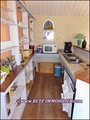 vente,achat,a vendre,maison,piscine,gite,chambre hote,dependance,garage,ville,44270,machecoul,85300,challans,44580,Moutiers en Retz,plage,44,loire atlantique,85,vendee,pays retz,agence immobiliere,pornic,44210,maison gite a vendre,chambre hote a vendre,44