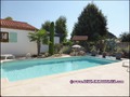 vente,achat,a vendre,maison,piscine,gite,chambre hote,dependance,garage,ville,44270,machecoul,85300,challans,44580,Moutiers en Retz,plage,44,loire atlantique,85,vendee,pays retz,agence immobiliere,pornic,44210,maison gite a vendre,chambre hote a vendre,44