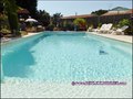 vente,achat,a vendre,maison,piscine,gite,chambre hote,dependance,garage,ville,44270,machecoul,85300,challans,44580,Moutiers en Retz,plage,44,loire atlantique,85,vendee,pays retz,agence immobiliere,pornic,44210,maison gite a vendre,chambre hote a vendre,44