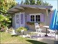 vente,achat,a vendre,maison,piscine,gite,chambre hote,dependance,garage,ville,44270,machecoul,85300,challans,44580,Moutiers en Retz,plage,44,loire atlantique,85,vendee,pays retz,agence immobiliere,pornic,44210,maison gite a vendre,chambre hote a vendre,44