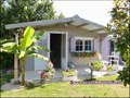 vente,achat,a vendre,maison,piscine,gite,chambre hote,dependance,garage,ville,44270,machecoul,85300,challans,44580,Moutiers en Retz,plage,44,loire atlantique,85,vendee,pays retz,agence immobiliere,pornic,44210,maison gite a vendre,chambre hote a vendre,44