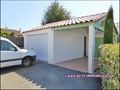 vente,achat,a vendre,maison,piscine,gite,chambre hote,dependance,garage,ville,44270,machecoul,85300,challans,44580,Moutiers en Retz,plage,44,loire atlantique,85,vendee,pays retz,agence immobiliere,pornic,44210,maison gite a vendre,chambre hote a vendre,44