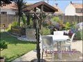 vente,achat,a vendre,maison,piscine,gite,chambre hote,dependance,garage,ville,44270,machecoul,85300,challans,44580,Moutiers en Retz,plage,44,loire atlantique,85,vendee,pays retz,agence immobiliere,pornic,44210,maison gite a vendre,chambre hote a vendre,44