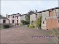 vente,achat,a vendre,maison,hectare,dependance,propriete,parc,etang,prairie,garage,maison gardien,four a pain,terrasse,aigrefeuille sur maine,remouille,44140,le bignon,montbert,44690,maisdon sur sevre,44190,saint lumine clisson,gorges,clisson,nantes sud,s