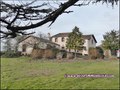 vente,achat,a vendre,maison,hectare,dependance,propriete,parc,etang,prairie,garage,maison gardien,four a pain,terrasse,aigrefeuille sur maine,remouille,44140,le bignon,montbert,44690,maisdon sur sevre,44190,saint lumine clisson,gorges,clisson,nantes sud,s