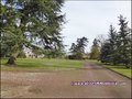 vente,achat,a vendre,maison,hectare,dependance,propriete,parc,etang,prairie,garage,maison gardien,four a pain,terrasse,aigrefeuille sur maine,remouille,44140,le bignon,montbert,44690,maisdon sur sevre,44190,saint lumine clisson,gorges,clisson,nantes sud,s