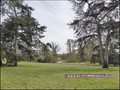 vente,achat,a vendre,maison,hectare,dependance,propriete,parc,etang,prairie,garage,maison gardien,four a pain,terrasse,aigrefeuille sur maine,remouille,44140,le bignon,montbert,44690,maisdon sur sevre,44190,saint lumine clisson,gorges,clisson,nantes sud,s