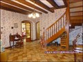 vente,achat,a vendre,maison,hectare,dependance,propriete,parc,etang,prairie,garage,maison gardien,four a pain,terrasse,aigrefeuille sur maine,remouille,44140,le bignon,montbert,44690,maisdon sur sevre,44190,saint lumine clisson,gorges,clisson,nantes sud,s