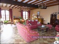 vente,achat,a vendre,maison,hectare,dependance,propriete,parc,etang,prairie,garage,maison gardien,four a pain,terrasse,aigrefeuille sur maine,remouille,44140,le bignon,montbert,44690,maisdon sur sevre,44190,saint lumine clisson,gorges,clisson,nantes sud,s