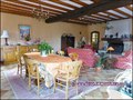 vente,achat,a vendre,maison,hectare,dependance,propriete,parc,etang,prairie,garage,maison gardien,four a pain,terrasse,aigrefeuille sur maine,remouille,44140,le bignon,montbert,44690,maisdon sur sevre,44190,saint lumine clisson,gorges,clisson,nantes sud,s