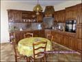 vente,achat,a vendre,maison,hectare,dependance,propriete,parc,etang,prairie,garage,maison gardien,four a pain,terrasse,aigrefeuille sur maine,remouille,44140,le bignon,montbert,44690,maisdon sur sevre,44190,saint lumine clisson,gorges,clisson,nantes sud,s