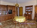 vente,achat,a vendre,maison,hectare,dependance,propriete,parc,etang,prairie,garage,maison gardien,four a pain,terrasse,aigrefeuille sur maine,remouille,44140,le bignon,montbert,44690,maisdon sur sevre,44190,saint lumine clisson,gorges,clisson,nantes sud,s