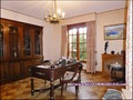 vente,achat,a vendre,maison,hectare,dependance,propriete,parc,etang,prairie,garage,maison gardien,four a pain,terrasse,aigrefeuille sur maine,remouille,44140,le bignon,montbert,44690,maisdon sur sevre,44190,saint lumine clisson,gorges,clisson,nantes sud,s