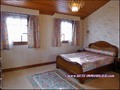 vente,achat,a vendre,maison,hectare,dependance,propriete,parc,etang,prairie,garage,maison gardien,four a pain,terrasse,aigrefeuille sur maine,remouille,44140,le bignon,montbert,44690,maisdon sur sevre,44190,saint lumine clisson,gorges,clisson,nantes sud,s