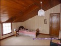 vente,achat,a vendre,maison,hectare,dependance,propriete,parc,etang,prairie,garage,maison gardien,four a pain,terrasse,aigrefeuille sur maine,remouille,44140,le bignon,montbert,44690,maisdon sur sevre,44190,saint lumine clisson,gorges,clisson,nantes sud,s