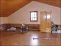 vente,achat,a vendre,maison,hectare,dependance,propriete,parc,etang,prairie,garage,maison gardien,four a pain,terrasse,aigrefeuille sur maine,remouille,44140,le bignon,montbert,44690,maisdon sur sevre,44190,saint lumine clisson,gorges,clisson,nantes sud,s