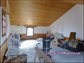 vente,achat,a vendre,maison,hectare,dependance,propriete,parc,etang,prairie,garage,maison gardien,four a pain,terrasse,aigrefeuille sur maine,remouille,44140,le bignon,montbert,44690,maisdon sur sevre,44190,saint lumine clisson,gorges,clisson,nantes sud,s