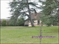 vente,achat,a vendre,maison,hectare,dependance,propriete,parc,etang,prairie,garage,maison gardien,four a pain,terrasse,aigrefeuille sur maine,remouille,44140,le bignon,montbert,44690,maisdon sur sevre,44190,saint lumine clisson,gorges,clisson,nantes sud,s