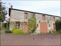 vente,achat,a vendre,maison,hectare,dependance,propriete,parc,etang,prairie,garage,maison gardien,four a pain,terrasse,aigrefeuille sur maine,remouille,44140,le bignon,montbert,44690,maisdon sur sevre,44190,saint lumine clisson,gorges,clisson,nantes sud,s