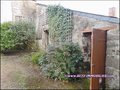 vente,achat,a vendre,maison,hectare,dependance,propriete,parc,etang,prairie,garage,maison gardien,four a pain,terrasse,aigrefeuille sur maine,remouille,44140,le bignon,montbert,44690,maisdon sur sevre,44190,saint lumine clisson,gorges,clisson,nantes sud,s