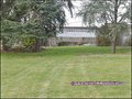 vente,achat,a vendre,maison,hectare,dependance,propriete,parc,etang,prairie,garage,maison gardien,four a pain,terrasse,aigrefeuille sur maine,remouille,44140,le bignon,montbert,44690,maisdon sur sevre,44190,saint lumine clisson,gorges,clisson,nantes sud,s