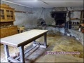 vente,achat,a vendre,maison,hectare,dependance,propriete,parc,etang,prairie,garage,maison gardien,four a pain,terrasse,aigrefeuille sur maine,remouille,44140,le bignon,montbert,44690,maisdon sur sevre,44190,saint lumine clisson,gorges,clisson,nantes sud,s