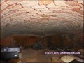 vente,achat,a vendre,maison,hectare,dependance,propriete,parc,etang,prairie,garage,maison gardien,four a pain,terrasse,aigrefeuille sur maine,remouille,44140,le bignon,montbert,44690,maisdon sur sevre,44190,saint lumine clisson,gorges,clisson,nantes sud,s