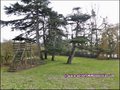 vente,achat,a vendre,maison,hectare,dependance,propriete,parc,etang,prairie,garage,maison gardien,four a pain,terrasse,aigrefeuille sur maine,remouille,44140,le bignon,montbert,44690,maisdon sur sevre,44190,saint lumine clisson,gorges,clisson,nantes sud,s