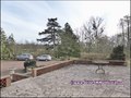 vente,achat,a vendre,maison,hectare,dependance,propriete,parc,etang,prairie,garage,maison gardien,four a pain,terrasse,aigrefeuille sur maine,remouille,44140,le bignon,montbert,44690,maisdon sur sevre,44190,saint lumine clisson,gorges,clisson,nantes sud,s