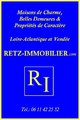vente,achat,a vendre,demeure,propriete,maison,manoir,chateau,longere,ferme,moulin,belle demeure,residence secondaire,maison de charme,44,sud loire,nantes,aigrefeuille,remouille,44140,maisdon sevre,clisson,agence immobiliere,loire atlantique,vendee,85,morb