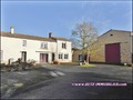 vente,achat,a vendre,maison,hectare,dependance,propriete,equestre,grange,gite,locatif,etang,prairie,propriete rurale,ferme,corps de ferme,loire atlantique,44,nantes,vendée,85,la Roche sur yon,montaigu,85600,les herbiers,85500,saint georges de montaigu,851