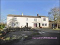 vente,achat,a vendre,maison,hectare,dependance,propriete,equestre,grange,gite,locatif,etang,prairie,propriete rurale,ferme,corps de ferme,loire atlantique,44,nantes,vendée,85,la Roche sur yon,montaigu,85600,les herbiers,85500,saint georges de montaigu,851