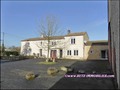vente,achat,a vendre,maison,hectare,dependance,propriete,equestre,grange,gite,locatif,etang,prairie,propriete rurale,ferme,corps de ferme,loire atlantique,44,nantes,vendée,85,la Roche sur yon,montaigu,85600,les herbiers,85500,saint georges de montaigu,851