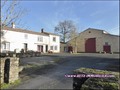 vente,achat,a vendre,maison,hectare,dependance,propriete,equestre,grange,gite,locatif,etang,prairie,propriete rurale,ferme,corps de ferme,loire atlantique,44,nantes,vendée,85,la Roche sur yon,montaigu,85600,les herbiers,85500,saint georges de montaigu,851