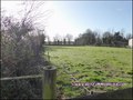 vente,achat,a vendre,maison,hectare,dependance,propriete,equestre,grange,gite,locatif,etang,prairie,propriete rurale,ferme,corps de ferme,loire atlantique,44,nantes,vendée,85,la Roche sur yon,montaigu,85600,les herbiers,85500,saint georges de montaigu,851