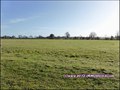vente,achat,a vendre,maison,hectare,dependance,propriete,equestre,grange,gite,locatif,etang,prairie,propriete rurale,ferme,corps de ferme,loire atlantique,44,nantes,vendée,85,la Roche sur yon,montaigu,85600,les herbiers,85500,saint georges de montaigu,851