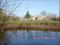 vente,achat,a vendre,maison,hectare,dependance,propriete,equestre,grange,gite,locatif,etang,prairie,propriete rurale,ferme,corps de ferme,loire atlantique,44,nantes,vendée,85,la Roche sur yon,montaigu,85600,les herbiers,85500,saint georges de montaigu,851