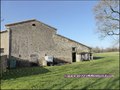 vente,achat,a vendre,maison,hectare,dependance,propriete,equestre,grange,gite,locatif,etang,prairie,propriete rurale,ferme,corps de ferme,loire atlantique,44,nantes,vendée,85,la Roche sur yon,montaigu,85600,les herbiers,85500,saint georges de montaigu,851