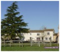vente,achat,a vendre,maison,hectare,dependance,propriete,equestre,grange,gite,locatif,etang,prairie,propriete rurale,ferme,corps de ferme,loire atlantique,44,nantes,vendée,85,la Roche sur yon,montaigu,85600,les herbiers,85500,saint georges de montaigu,851