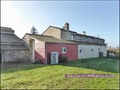 vente,achat,a vendre,maison,hectare,dependance,propriete,equestre,grange,gite,locatif,etang,prairie,propriete rurale,ferme,corps de ferme,loire atlantique,44,nantes,vendée,85,la Roche sur yon,montaigu,85600,les herbiers,85500,saint georges de montaigu,851