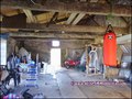 vente,achat,a vendre,maison,hectare,dependance,propriete,equestre,grange,gite,locatif,etang,prairie,propriete rurale,ferme,corps de ferme,loire atlantique,44,nantes,vendée,85,la Roche sur yon,montaigu,85600,les herbiers,85500,saint georges de montaigu,851