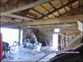 vente,achat,a vendre,maison,hectare,dependance,propriete,equestre,grange,gite,locatif,etang,prairie,propriete rurale,ferme,corps de ferme,loire atlantique,44,nantes,vendée,85,la Roche sur yon,montaigu,85600,les herbiers,85500,saint georges de montaigu,851