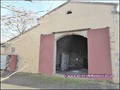 vente,achat,a vendre,maison,hectare,dependance,propriete,equestre,grange,gite,locatif,etang,prairie,propriete rurale,ferme,corps de ferme,loire atlantique,44,nantes,vendée,85,la Roche sur yon,montaigu,85600,les herbiers,85500,saint georges de montaigu,851
