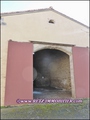 vente,achat,a vendre,maison,hectare,dependance,propriete,equestre,grange,gite,locatif,etang,prairie,propriete rurale,ferme,corps de ferme,loire atlantique,44,nantes,vendée,85,la Roche sur yon,montaigu,85600,les herbiers,85500,saint georges de montaigu,851