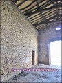 vente,achat,a vendre,maison,hectare,dependance,propriete,equestre,grange,gite,locatif,etang,prairie,propriete rurale,ferme,corps de ferme,loire atlantique,44,nantes,vendée,85,la Roche sur yon,montaigu,85600,les herbiers,85500,saint georges de montaigu,851