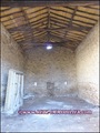 vente,achat,a vendre,maison,hectare,dependance,propriete,equestre,grange,gite,locatif,etang,prairie,propriete rurale,ferme,corps de ferme,loire atlantique,44,nantes,vendée,85,la Roche sur yon,montaigu,85600,les herbiers,85500,saint georges de montaigu,851