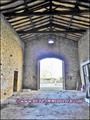 vente,achat,a vendre,maison,hectare,dependance,propriete,equestre,grange,gite,locatif,etang,prairie,propriete rurale,ferme,corps de ferme,loire atlantique,44,nantes,vendée,85,la Roche sur yon,montaigu,85600,les herbiers,85500,saint georges de montaigu,851